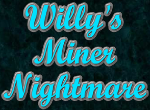 Willys Miner Nightmare Image