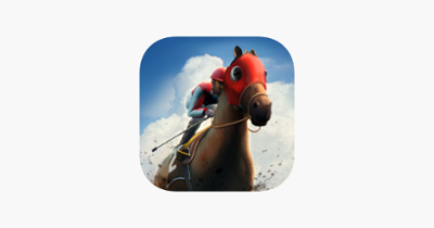 Horse Racing Manager 2024 Image