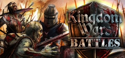 Kingdom Wars 2: Battles Image