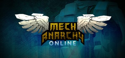 Mech Anarchy Image