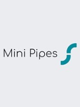 Mini Pipes Image