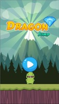 Ninja Dragon Jump Image