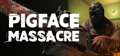 Pigface Massacre Image