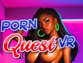 Porn Quest VR: Oculus/Meta Quest & Rift Image