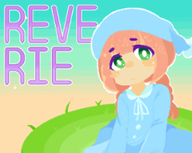 REVERIE Image