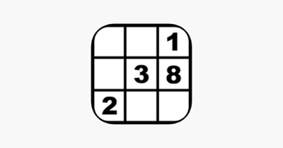 Simply, Sudoku Image