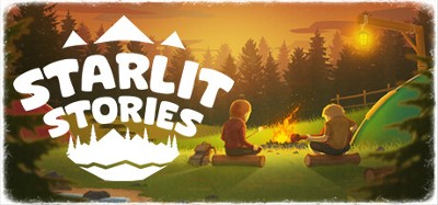 Starlit Stories Image