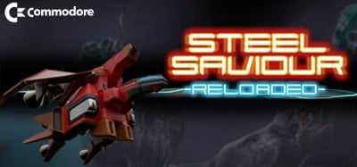 Steel Saviour Reloaded Image