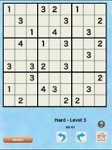 Sudoku Mine - New Minesweeper Image