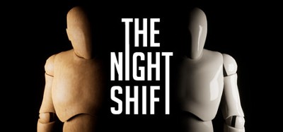 The Night Shift Image