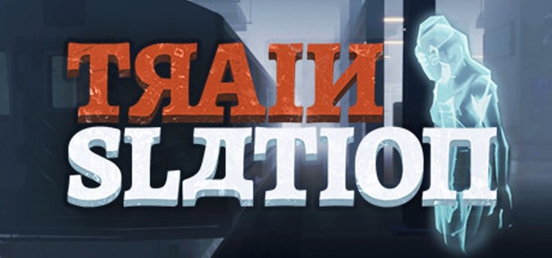 Trainslation Game Cover