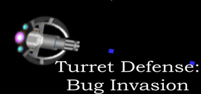 Turret Defense: Bug Invasion Image