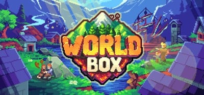 Worldbox Image