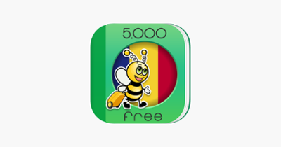 5000 Phrases - Learn Romanian Language for Free Image