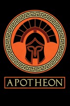 Apotheon Image