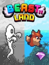 Beastie Land Image
