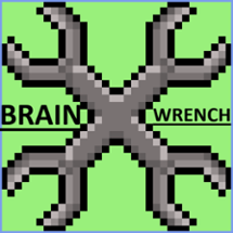 Brain Wrench Image