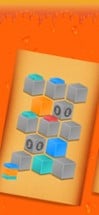 CandyStack - Block Puzzle Game Image
