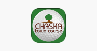 Chaska Town Course Image