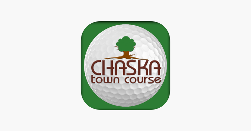 Chaska Town Course Game Cover