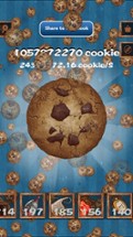 Cookie Clicker Image
