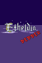 Etheldia Pepper Image