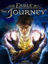 Fable: The Journey Image