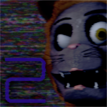 Five Nights at Maggie's 2 Image