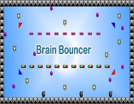 Brain Bouncer Image