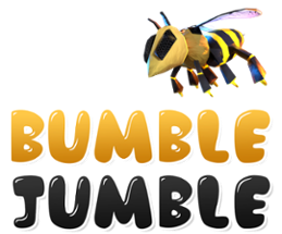 Bumble Jumble Image