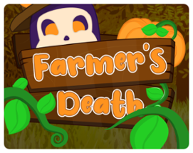 Farmer's Death Image