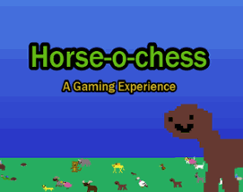 Horse-o-chess Image