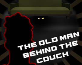 Little Bro. Simulator Episode 1: The Old Man Behind the Couch Image