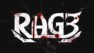 RAG3 Image