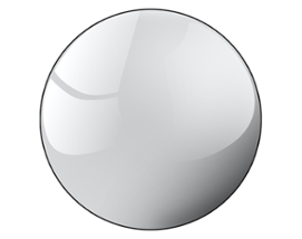 Roll the Ball Image