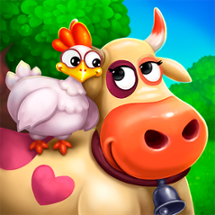 Farmington – Farm game Image