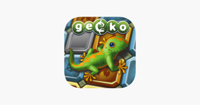 Gecko the Game Image