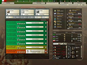 Hearts of Iron 2 Complete Image