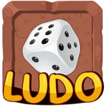Ludo Game Multiplayer Free Game Image