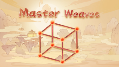 Master Weaves Image