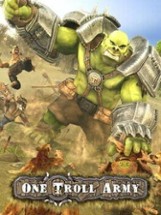 One Troll Army Image