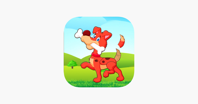 Puzzle Game: Jigsaw Puzzles HD Game Cover