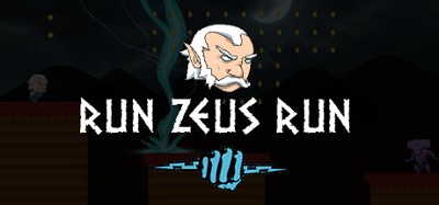 Run Zeus Run Image