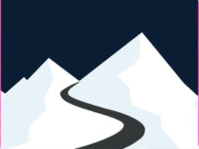ski challenge Image