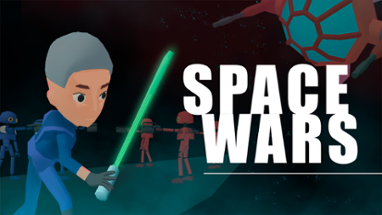 SpaceWars Image