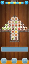 Tile Match Sweet: Triple Match Image