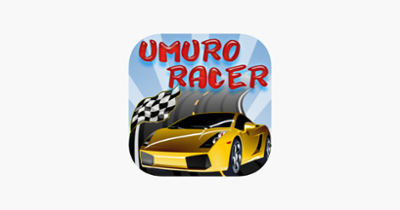 Umuro Racer Image