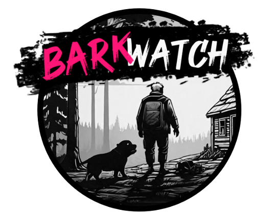 Barkwatch Game Cover