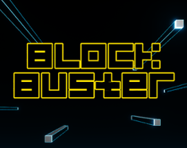 Block Buster Image