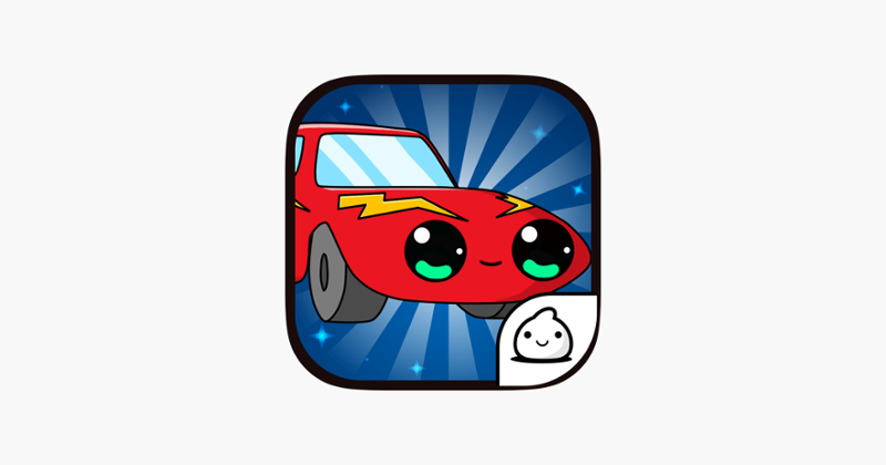 Cars Evolution - Idle Tycoon &amp; Clicker Game Game Cover